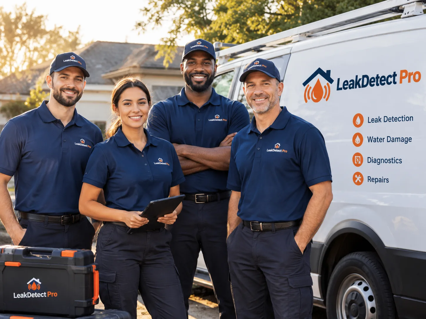 Roof Repair company in Big Rapids, MI